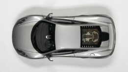 AUTOart 76007