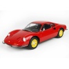 BBR 1:18 Ferrari Dino 246 GT P18150G