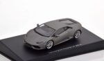 AUTOart - 1:43 Lamborghini Huracan LP610-4 Grey (2014)
