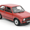 VW Golf GTI Mk1 (1976) | Diecast Model | Norev 1:18 27 Norev 1:18 VW Golf GTI Mk1 1976 188472 Model Car