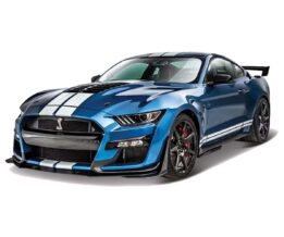 shelby-shelby-gt500-2020-diecast-model-car-maisto-31388b-b