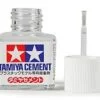 Tamiya 87003 Cement