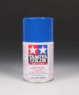 TS-93 | Tamiya Spray Paint 85093