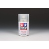 TS-79 Semi Gloss Clear Tamiya Spray Paint Model 85079