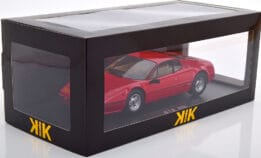 KKDC180541