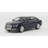 Kyosho k05561pc Bentley Flying Spur Peacock 1:43 diecast