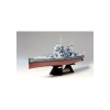 Tamiya 78011 HMS prince of Wales model kit ship