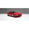 Amalgam 1:18 Ferrari 288 GTO Resin Model