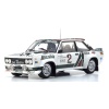 kyosho - 1:18 fiat 131 abarth rally 1978 monte-carlo (#2)
