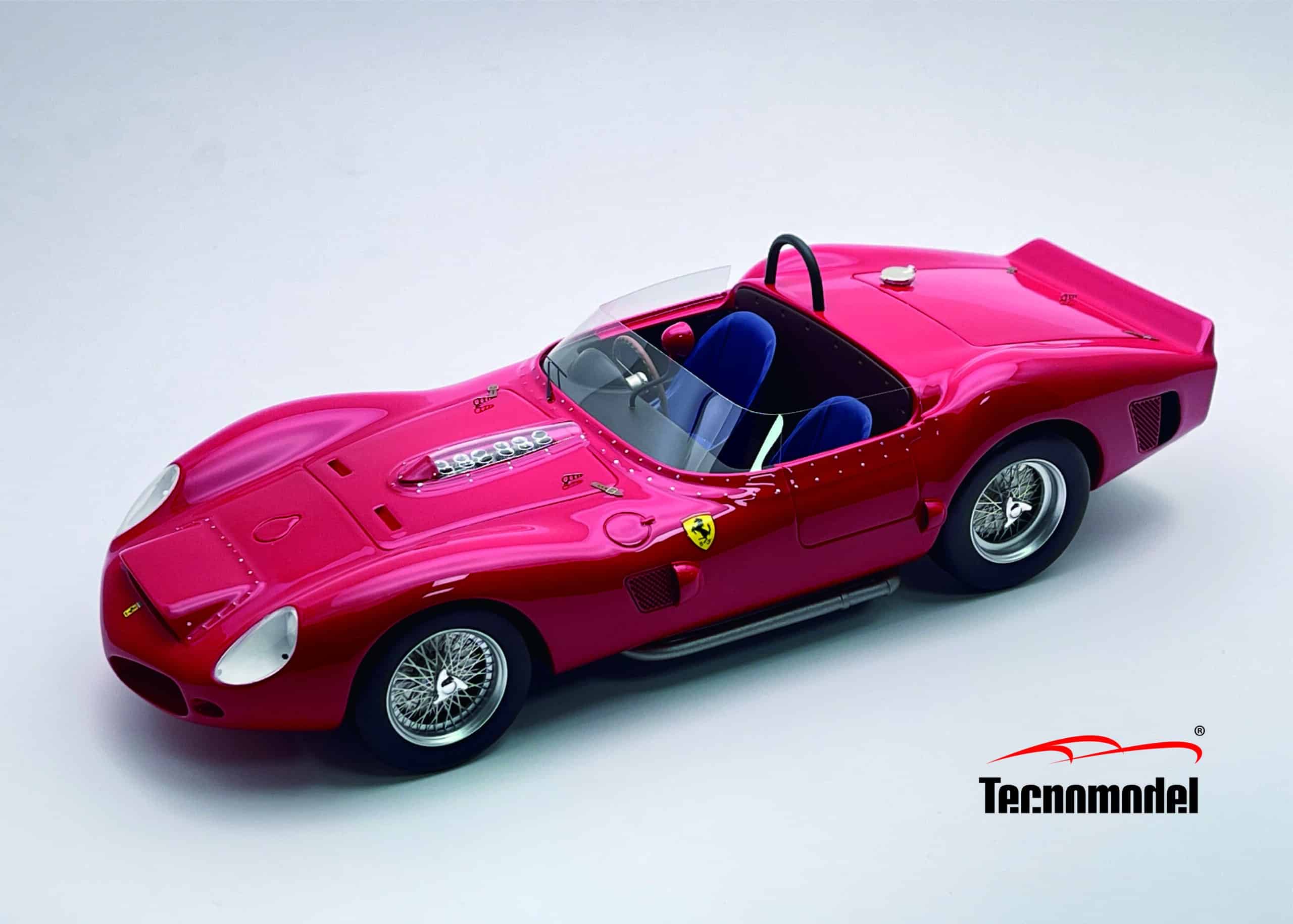 【激レア】BBR 1/18 Ferrari 330 TRI 24h LeMans 232F-1-1-scaled.jpeg
