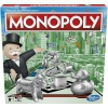 monopoly classic board game
