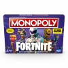 fortnite monopoly board game