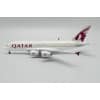 jc wings - 1:400 qatar airways a380-800 a7-apj (jc40047) w/antenna