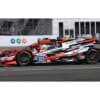 Spark 1:18 Oreca 07 Gibson No.183 AF Corse 24h Le Mans 2026 (18S1346) Resin Model 4 18S1346