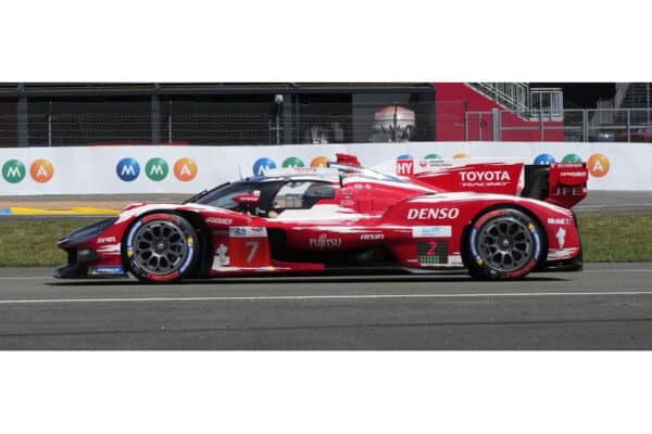 18LM2026