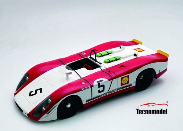 328CF