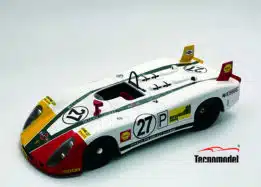328DF