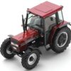 Schuco - 1:32 Case International 633 Tractor - Diecast Model 3 Schuco - 1:32 Case International 633 Tractor - Diecast Model
