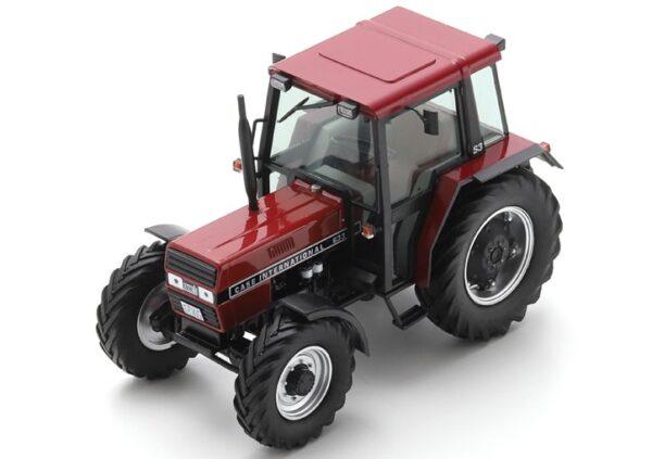 32u00007 schuco case international 633 traktor 19751989_1_1280x1280