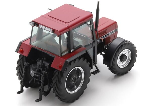 32u00007 schuco case international 633 traktor 19751989_2_1280x1280