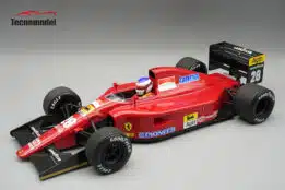 335CF