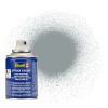 Revell 34176 Light Grey USAF Matt Spray Paint 100ml