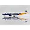 jc wings - 1:200 airbus a300-600r monarch airlines (g-ojmr)
