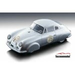 Tecnomodel - 1:18 Porsche 356 SL 1951  75th Anniversary Special Edition