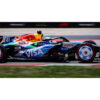 Spark 1:43 Visa Cash App Racing Bulls Formula One Team VCARB 03 Spanish GP 2026 Arvid Lindblad (S5408) Resin Model 44 Spark 1:43 Visa Cash App Racing Bulls Formula One Team VCARB 03 Spanish GP 2026 Arvid Lindblad (S5408) Resin Model