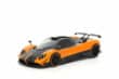 989938_6