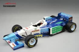 380CF
