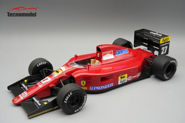 392BF