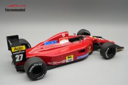 392BR