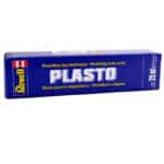 Revell - Plasto Modelling Putty (39607)