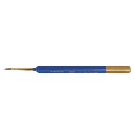 Revell 39656 Panta Luxus Premium Paintbrush Размер 2