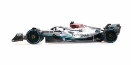 Minichamps 110220763