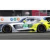 Spark 1:18 Mercedes-AMG LMGT3 No.79 Iron Lynx 24h Le Mans 2026 (18S1354) Resin Model 3 18S1354