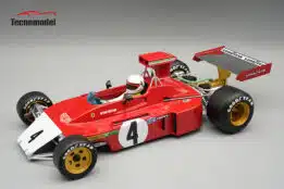 412CF