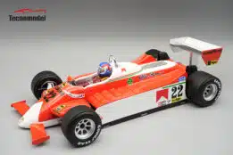 421CF
