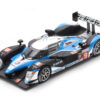 Spark 1:43 Peugeot 908 HDi FAP No.9 Winner 24h Le Mans 2009 Peugeot Sport Total (43LM09) Resin Model 16 Spark 1:43 Peugeot 908 HDi FAP No.9 Winner 24h Le Mans 2009 Peugeot Sport Total (43LM09) Resin Model