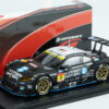 Spark 1:43 Toyota GR86 GT No.2 Tsutsumi, Taira GT300 Super GT 2025 (43SGT25002) Resin Model 11 Spark 1:43 Toyota GR86 GT No.2 Tsutsumi, Taira GT300 Super GT 2025 (43SGT25002) Resin Model