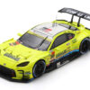 Spark 1:43 Toyota GR86 GT APRI No.30 H. Nagai, M.Orido Super GT GT300 2025 (43SGT25030) Resin Model 36 Spark 1:43 Toyota GR86 GT APRI No.30 H. Nagai, M.Orido Super GT GT300 2025 (43SGT25030) Resin Model