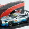 Spark 1:43 Lexus LC500 GT LM Corsa No.60 Yoshimoto, Kohno GT300 Super GT 2025 (43SGT25060) Resin Model 39 Spark 1:43 Lexus LC500 GT LM Corsa No.60 Yoshimoto, Kohno GT300 Super GT 2025 (43SGT25060) Resin Model