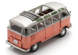 450060500 schuco vw t1 bulli samba bus_1_1280x1280