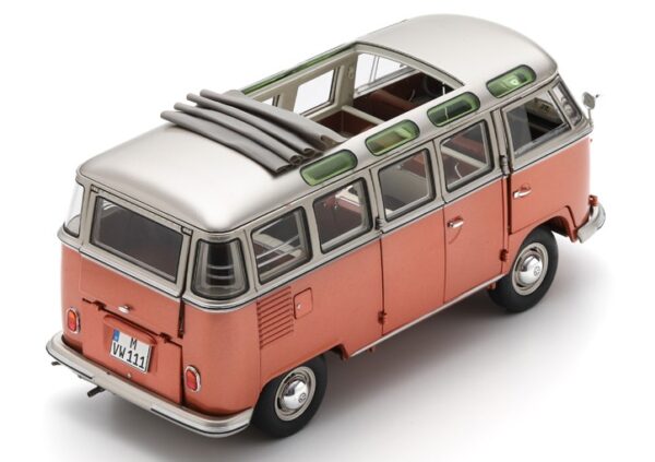 450060500 schuco vw t1 bulli samba bus_1_1280x1280