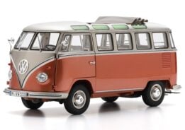 450060500 schuco vw t1 bulli samba bus_2_1280x1280