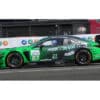 Spark 1:18 Lexus RC F LMGT3 No.87 Akkodis ASP Team 24h Le Mans 2026 (18S1323) Resin Model 3 18S1323