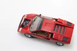 481902872_962496316001685_6651937741196359673_n