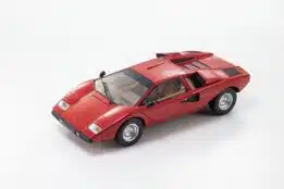 482003906_962496356001681_4900334753839881712_n
