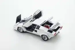 482026725_962496319335018_4459339181289696595_n